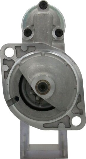 BV PSH 750.502.092.280 Starter