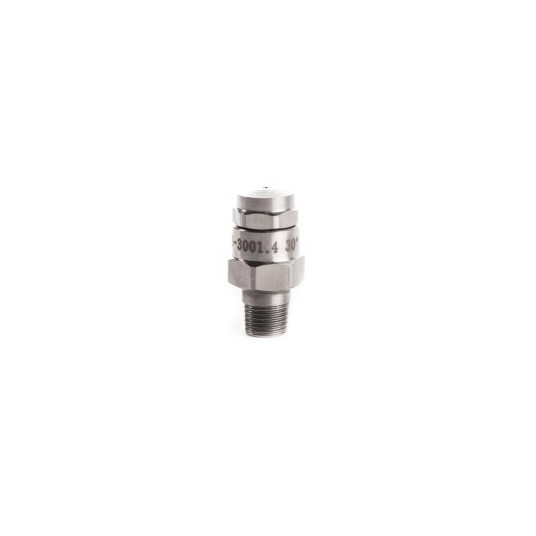 Dyse, 1/8 BSP-T 3001.4 0,64 liter/min - Brewtools