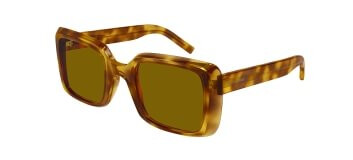 Saint Laurent SL 497 003 5125 Saint Laurent SL 497 003 5125