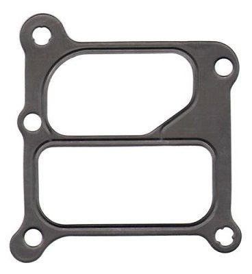 Tetning termostat ELRING 005.860 Tetning termostat ELRING 005.860
