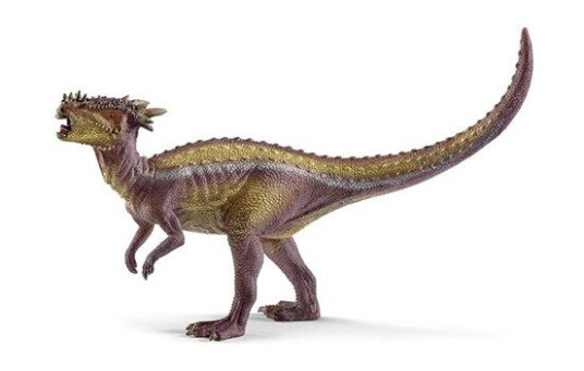 Schleich Dinosaurs Dracorex Schleich Dinosaurs Dracorex