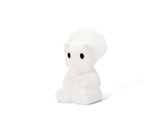 Mr Maria - Mira First Light Bordlampe White Mr. Maria