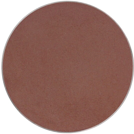 Maria Åkerberg Eyeshadow Refill Magnetic Satin