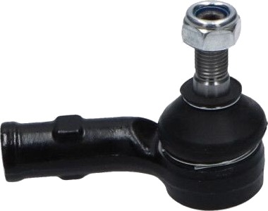 KAVO PARTS STE 10071 Endeledd