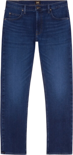 Lee Jeans | Rider | 30 x 30