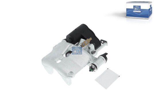 Bremsecaliper DT Spare Parts 7.00100