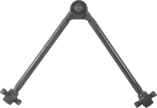 REINHOCH RH53 9036 Bærearm