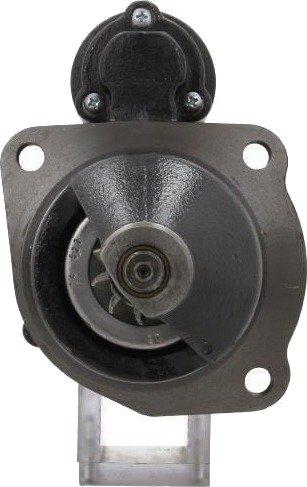 Starter BV PSH 750.504.103.311