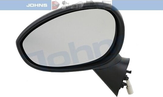 Sidespeil JOHNS 30 03 37-2