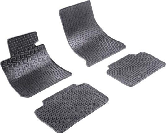 RIGUM 900248 Bilmatter