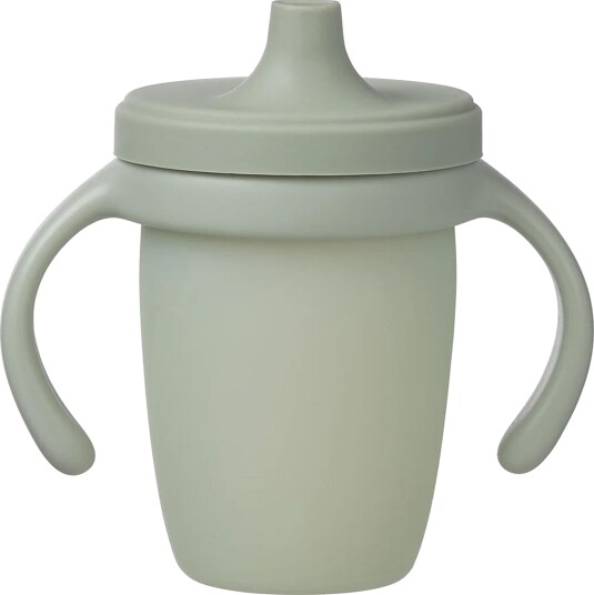 B.box Tutekopp Silikon Sage B.box Tutekopp Silikon Sage