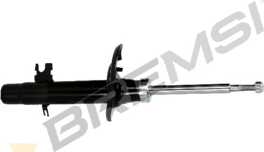 Støtdemper BREMSI SA0735