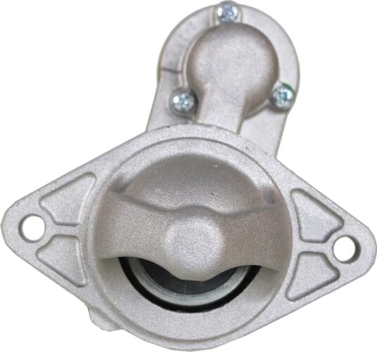 WALKER WST01319 Starter