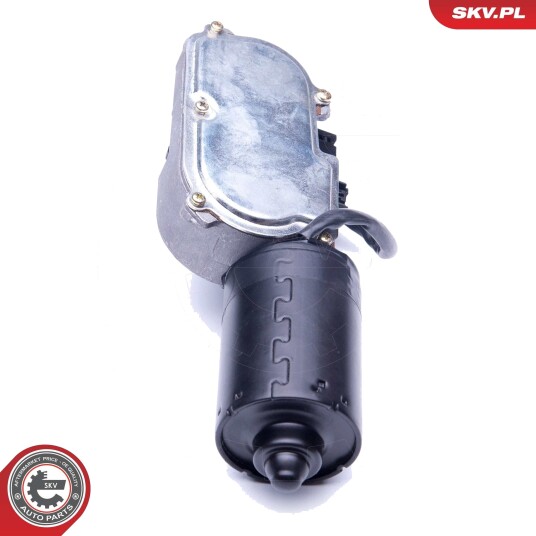 Vindusviskermotor ESEN SKV 19SKV045