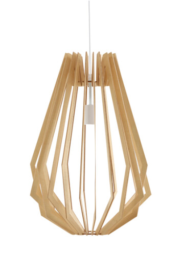 Venture Home Lampe Spider 1685572-03-02 1710015-01-0