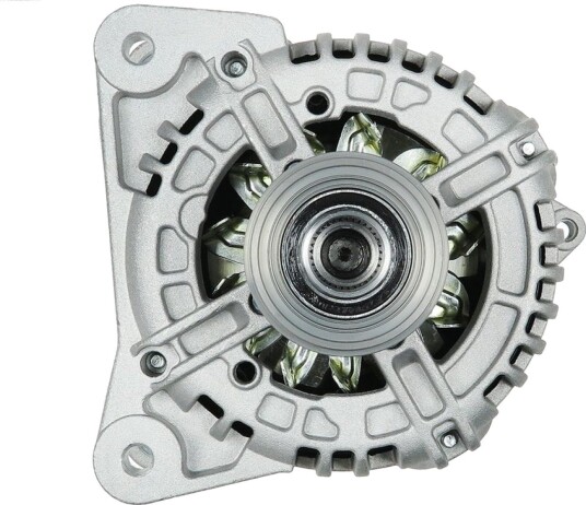 Dynamo AS-PL A0763S Dynamo AS-PL A0763S
