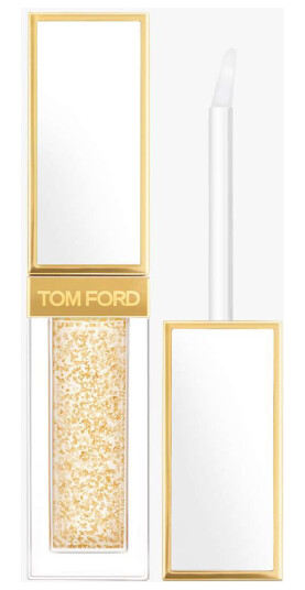 Tom Ford Soleil Liquid Lip Blush 01 6 ml Tom Ford Soleil Liquid Lip Blush 01 6 ml