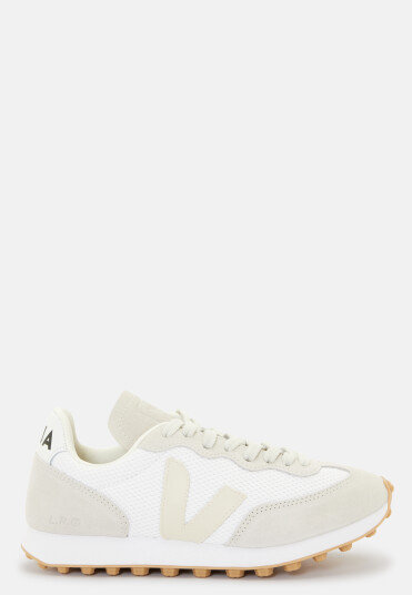 VEJA Rio Branco Sneaker White 40