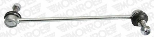 stang, stabilisator MONROE L10623