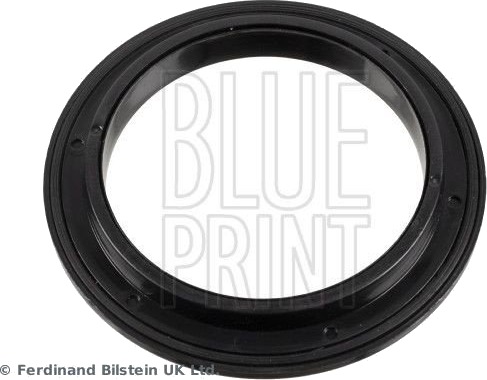 Fjærbeinslager BLUE PRINT ADBP800524