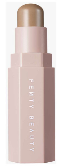Fenty Beauty Match Stix Contour Skinstick 7,1 g Farge: Amber Suede
