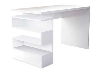 Hanah Home Skrivebord Snake 1679720-01-0