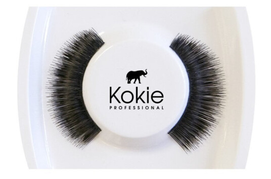 Kokie Lashes FL662 Kokie Lashes FL662