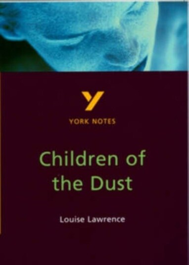 Children of the Dust for 2026 2027 exams Children of the Dust for 2026 2027 exams