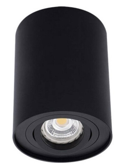 Kanlux Bord Taklampe 1X50w (22552)