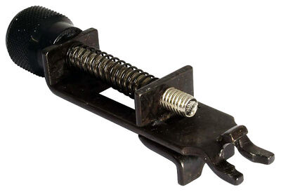 Floyd Rose RGKEYIT