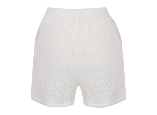 Urban Pioneers Dora Shorts