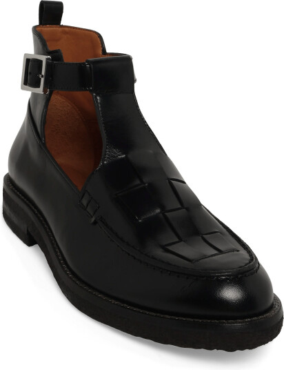 Billi Bi Shoes   Black   36