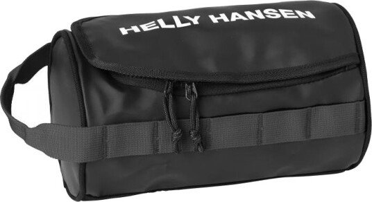 Helly Hansen Hh Wash Bag 2 OneSize/ OneSize Helly Hansen Hh Wash Bag 2 OneSize/ OneSize