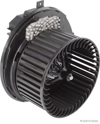 Kupévifte HERTH+BUSS ELPARTS 75610104