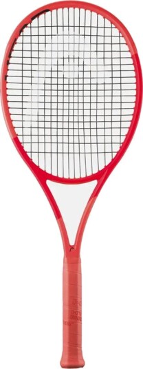 Head Radical PRO 2025 2 Head Radical PRO 2025 2
