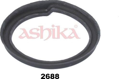Fjærskive ASHIKA GOM-2688