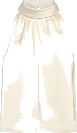 Malina Siri Top Cream 40 Malina Siri Top Cream 40