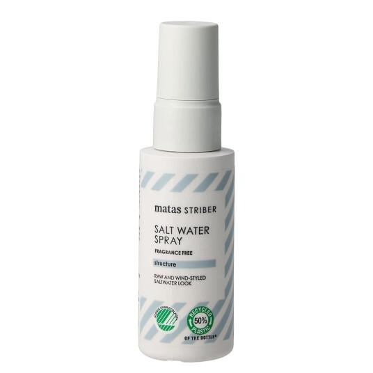 Salt Water Spray Travelsize 50 ml Salt Water Spray Travelsize 50 ml