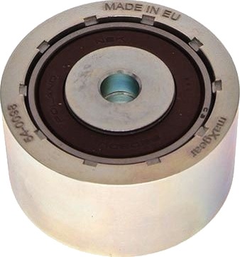 MAXGEAR 54-0098 Løpehjul, vifterem