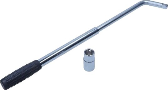 MAXGEAR 89-0038 Hjulmutternøkkel MAXGEAR 89-0038 Hjulmutternøkkel