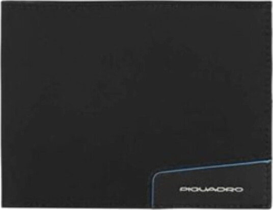 Piquadro Herre Accessories Svart ONE SIZE,