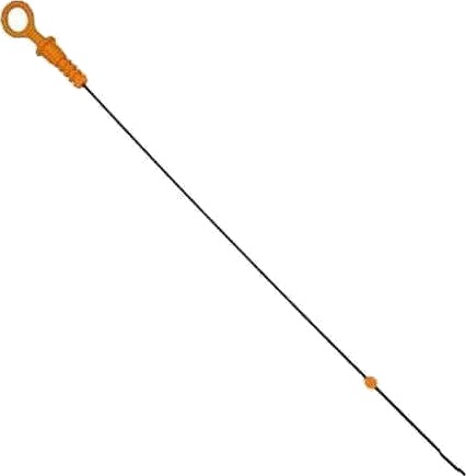 Oljepeilepinne PLANET TECH PL2041