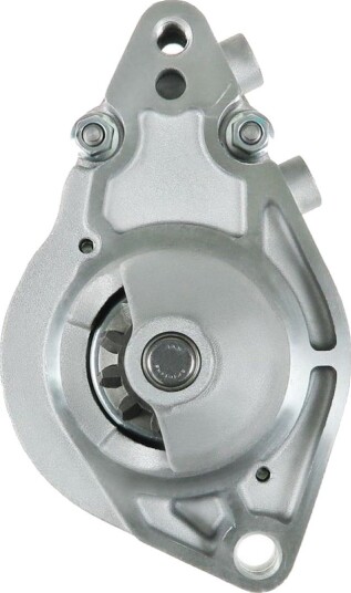 AS PL S6306S Starter
