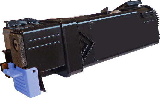 TB Toner Sort Høykapasitet (3.000 sider) erstatter Dell 593-11040 TB Premium toner