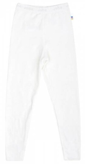 Hvite leggings i bambus | Joha | björn | Hvit | størrelse 130 | 96% Viscose(Bambus) og 4 Lycra til Hvite leggings i bambus | Joha | björn | Hvit | størrelse 130 | 96% Viscose(Bambus) og 4 Lycra til