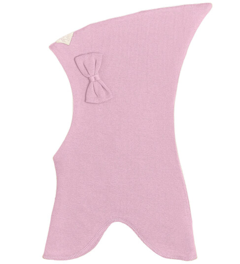Racing Kids Balaclava 2 lags Classic+ Rose m. Sløyfe 3 9 md 62 74 Balaclava dobbel Rosa Racing Kids Balaclava 2 lags Classic+ Rose m. Sløyfe 3 9 md 62 74 Balaclava dobbel Rosa