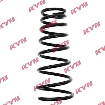 Fjær KYB RI6177 Fjær KYB RI6177