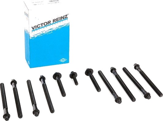 Topplokksbolter REINZ 14-10026-01