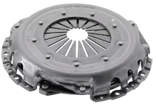 Clutchsett SACHS 3000 855 201 Clutchsett SACHS 3000 855 201
