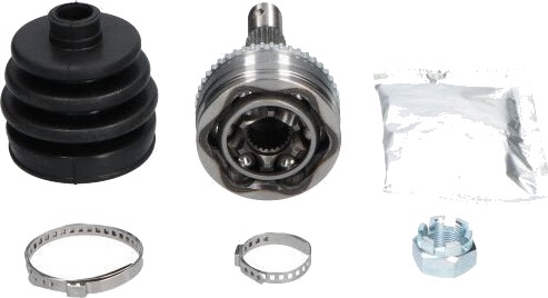 Drivledd KAVO PARTS CV-9029